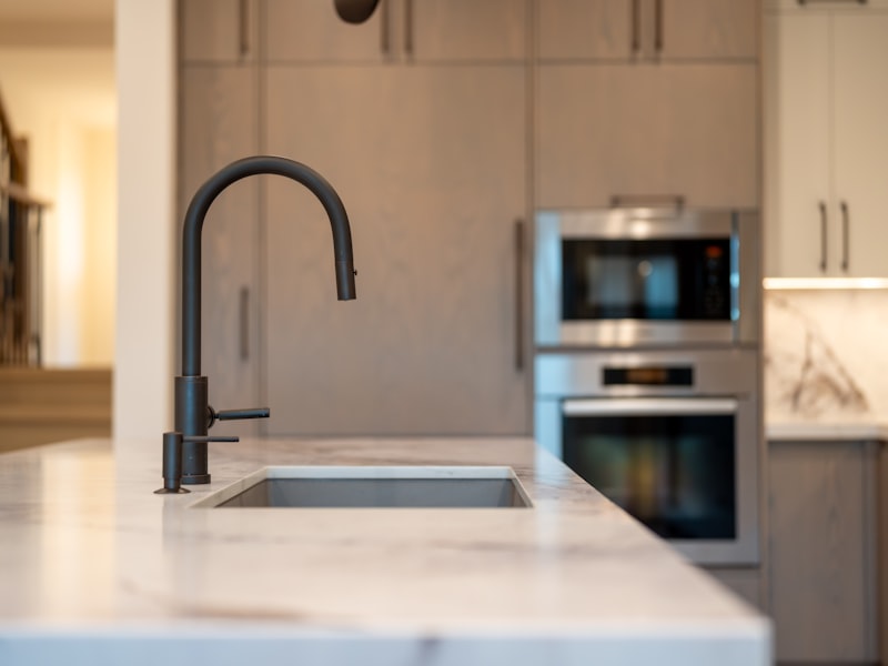 Water Treatment service in Idaho Falls, ID